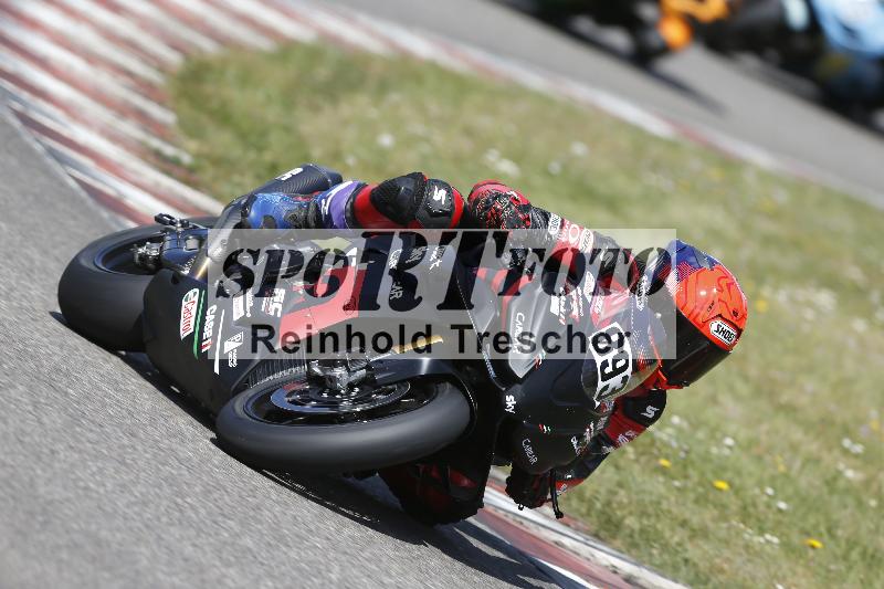 /Archiv-2025/05 14.04.2025 Plüss Moto Sport ADR/Freies Fahren/893